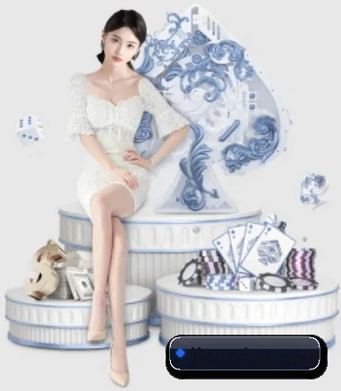 极速体育 APP(NBA)